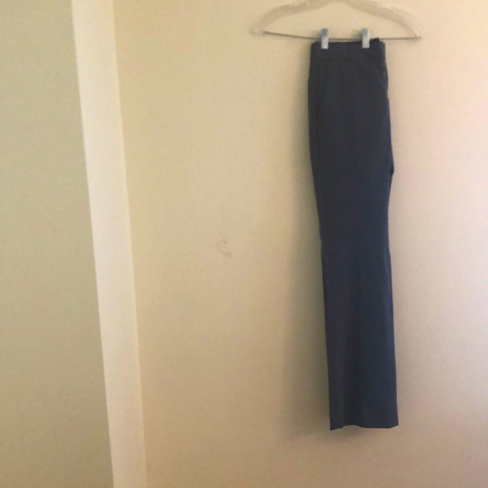 Banana Republic Women’s Pants